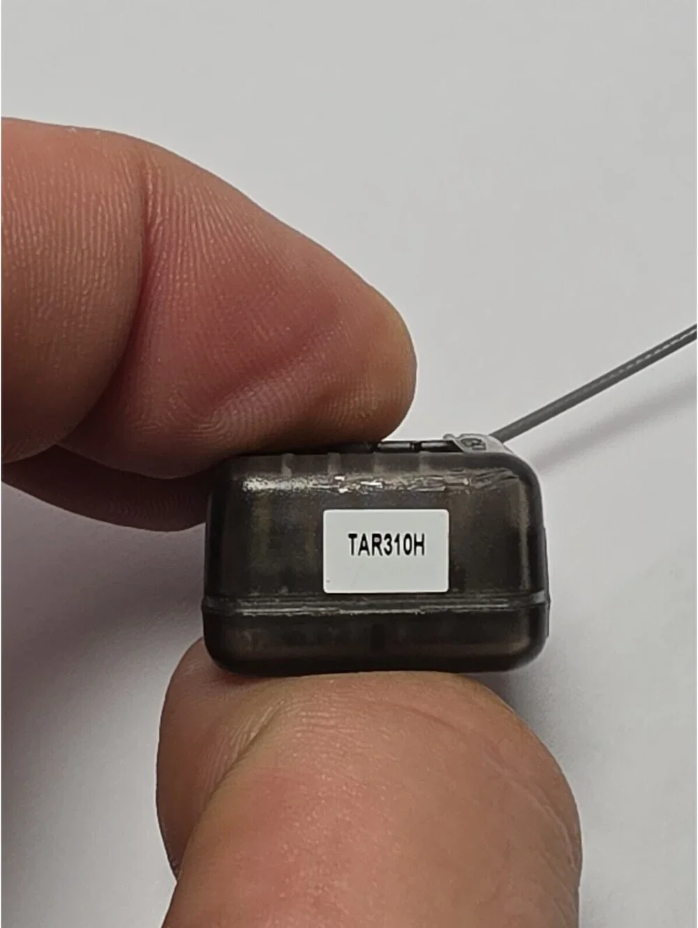 Spektrum SR515 DSMR 5-Channel